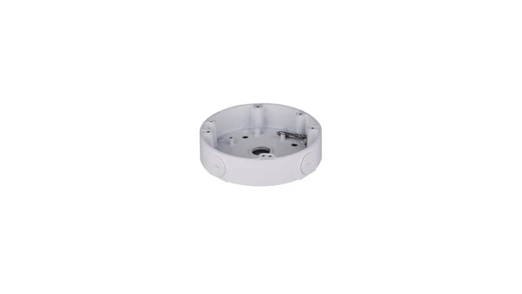 Sufitowy uchwyt montażowy do kamer kopułowych BCS serii DMIP5xx1AIR-II, BCS-AD5