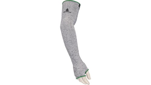 MANKIET DZIANY ECONOCUT - 55 CM - 1 PARA - ŚCIEG 13