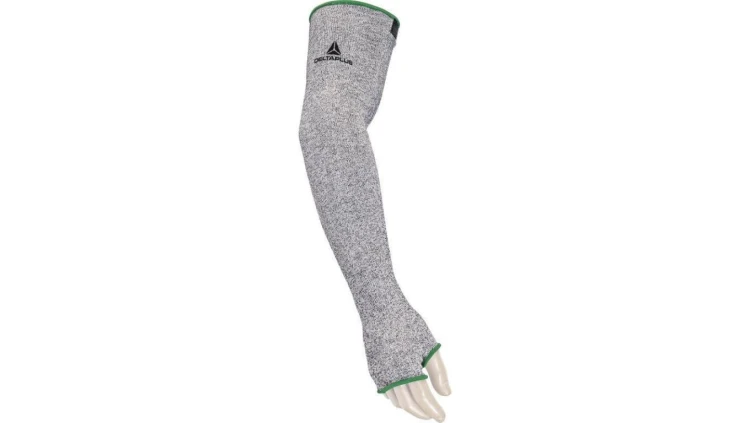 MANKIET DZIANY ECONOCUT - 55 CM - 1 PARA - ŚCIEG 13