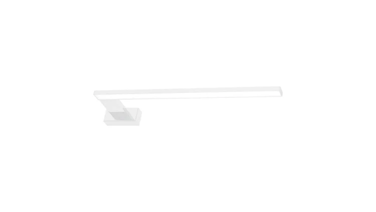 Kinkiet SHINE WHITE 11W LED ML3877 Milagro