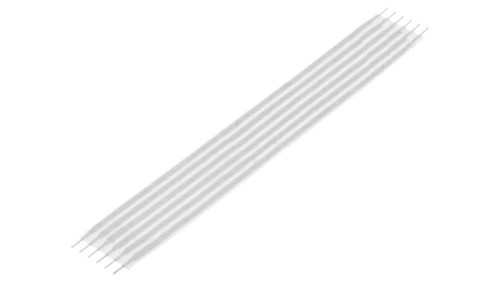 Złącze zworka Kabel ph 2,54mm L 101,6mm prosty 1-1447188-1