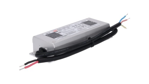 Zasilacz herm. MeanWell 12V 150W XLG