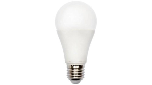 Żarówka gls e27 led 15w ww alu 1500lm 230v ciepły