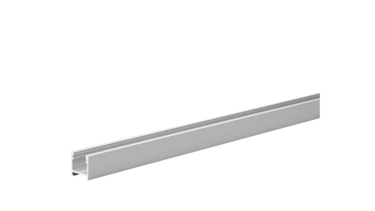 Profil led Pds-H 3m anodowany