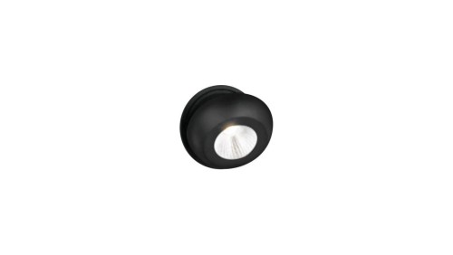 KINKIET FLARE 10W LED ML218 Milagro