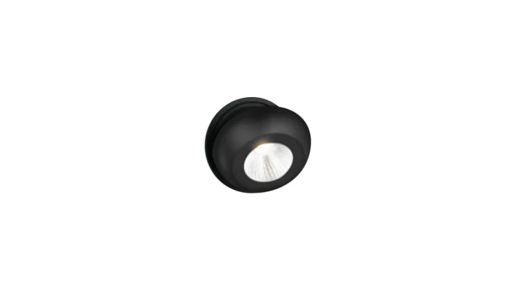 KINKIET FLARE 10W LED ML218 Milagro