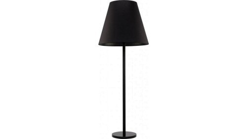 LAMPA PODŁOGOWA MOSS FL 9736 Nowodvorski