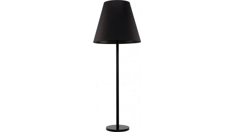 LAMPA PODŁOGOWA MOSS FL 9736 Nowodvorski