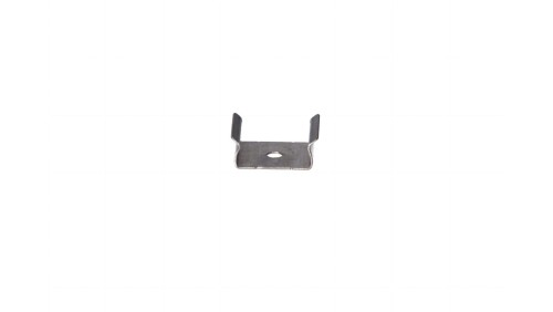 Uchwyt do profilu Standard Corner metalowy