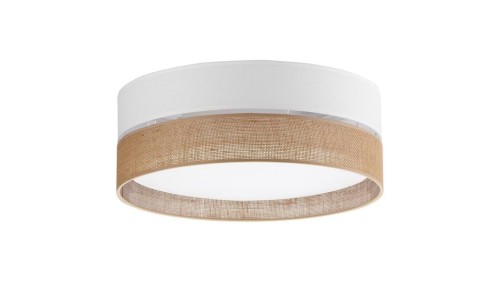 Plafon LINOBIANCO 6577 TK LIGHTING