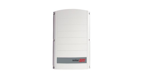 Inwerter sieciowy 3-fazowy 16kW SolarEdge SE16K-RW0T0BNN4 WIFI 1MPPT