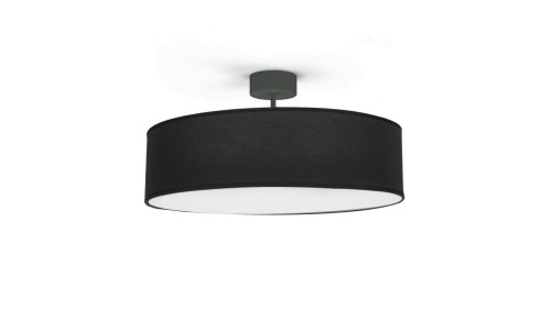 Lampa sufitowa VIOLET BLACK 7961 Nowodvorski Lighting