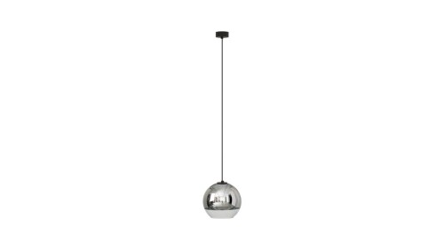 Lampa wisząca GLOBE PLUS S 7605 Nowodvorski Lighting