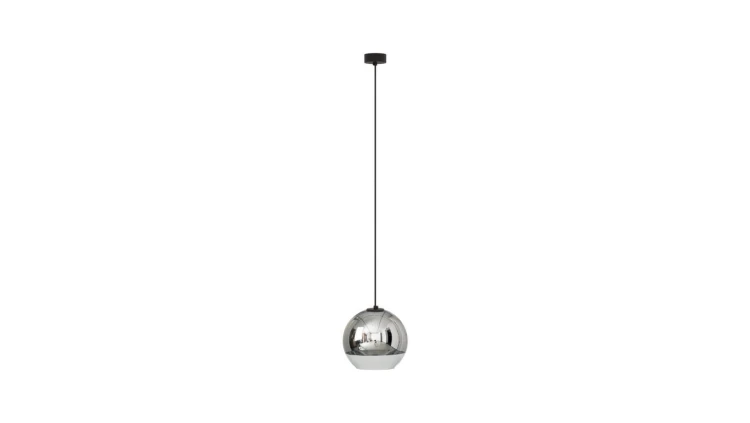 Lampa wisząca GLOBE PLUS S 7605 Nowodvorski Lighting