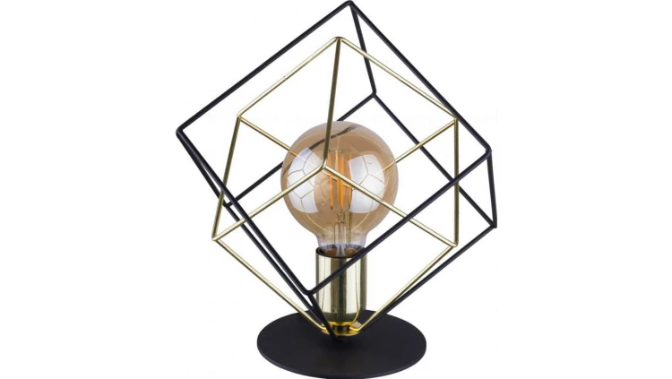 LAMPA STOŁOWA ALAMBRE 5450 TK LIGHTING