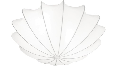 LAMPA SUFITOWA FORM M 9673 Nowodvorski