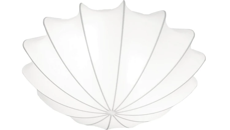 LAMPA SUFITOWA FORM M 9673 Nowodvorski