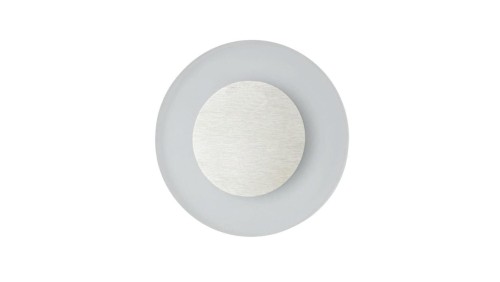 OTI Barwa Zimna 6500K EKS1085 Milagro
