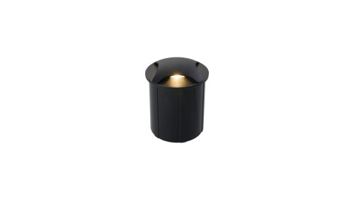 Lampa zewnętrzna do wbudowania PAT LED 3W 12lm 3000K M 8162 Nowodvorski