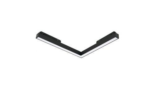 MAGNETIC TRACK 10W LED ML6626 Milagro