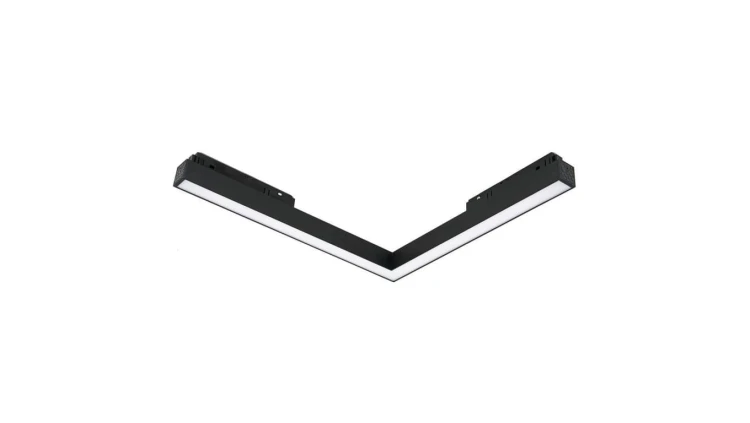 MAGNETIC TRACK 10W LED ML6626 Milagro