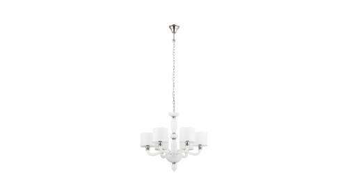 Lampa wisząca NEWPORT VI 8156 Nowodvorski