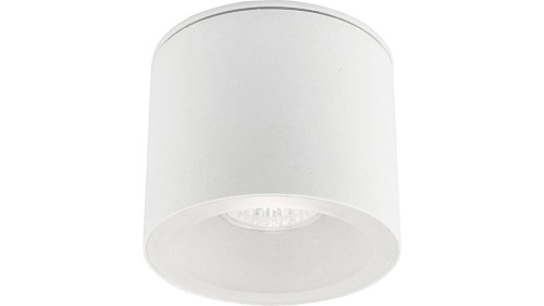 TUBA HERMETYCZNA IP44 HEXA WHITE 9564 Nowodvorski