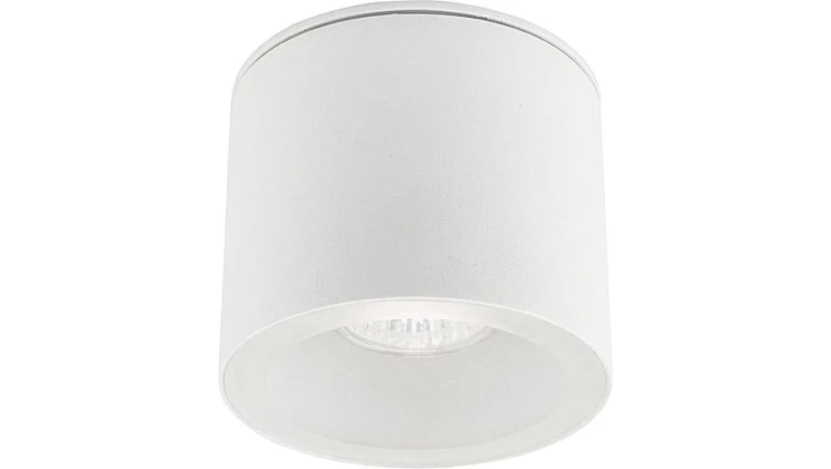 TUBA HERMETYCZNA IP44 HEXA WHITE 9564 Nowodvorski