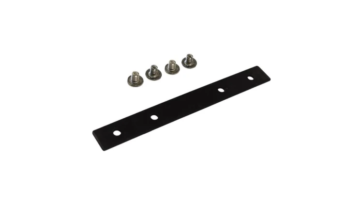 Łącznik metalowy szyny MAGNETIC TRACK ML6737 Milagro