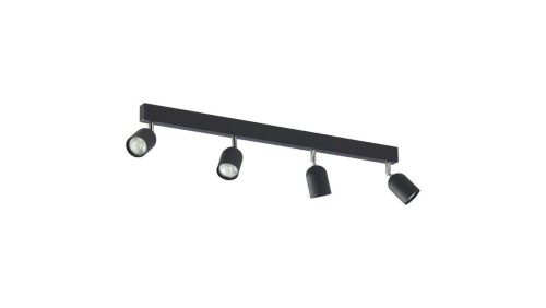 Listwa sufitowa TOP 1009 TK Lighting