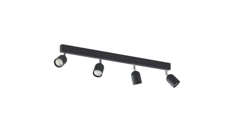 Listwa sufitowa TOP 1009 TK Lighting