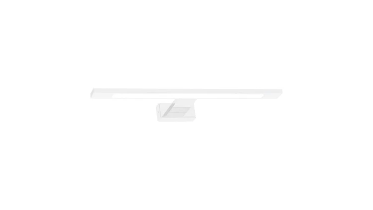 Kinkiet SHINE WHITE 7W LED ML3875 Milagro