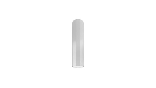 Klosz CAMELEON POLY WHITE M 8474 Nowodvorski