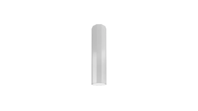 Klosz CAMELEON POLY WHITE M 8474 Nowodvorski