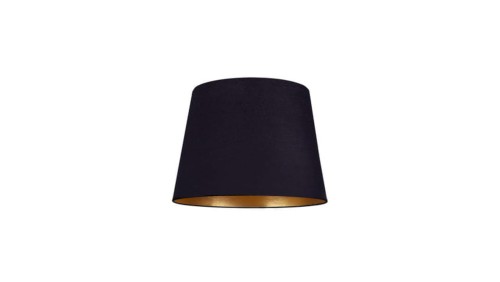 Klosz CAMELEON CONE M BLACK/GOLD 8411 Nowodvorski