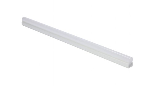 Oprawa Ledvance LED LINEAR 1500 25W 3000K 2500lm