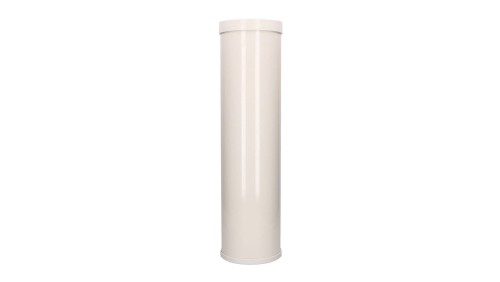 Antena sektorowa z zestawem montażowym Cambium EPMP 5GHz 90/120