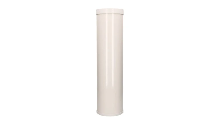 Antena sektorowa z zestawem montażowym Cambium EPMP 5GHz 90/120