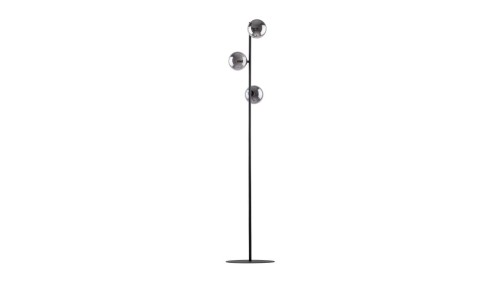 Zasilacz do MAGNETIC TRACK 200W 48V EKZAS6638 Milagro