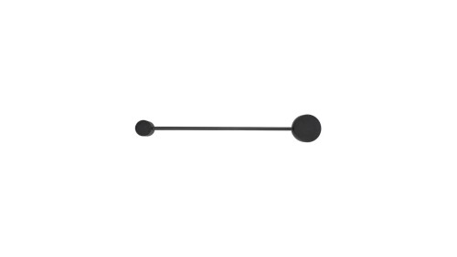 Kinkiet ORBIT 7805 Nowodvorski Lighting