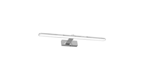 Kinkiet SPLASH CHROME 12W LED ML5614 Milagro