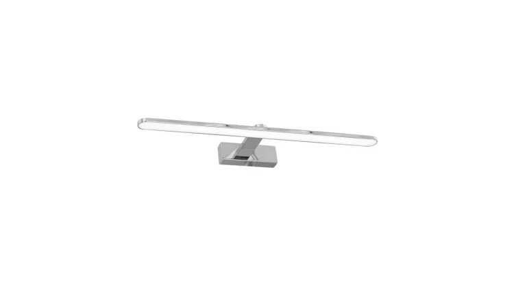 Kinkiet SPLASH CHROME 12W LED ML5614 Milagro