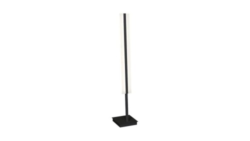 LAMPA STOJĄCA RAY 36W LED ML171 Milagro