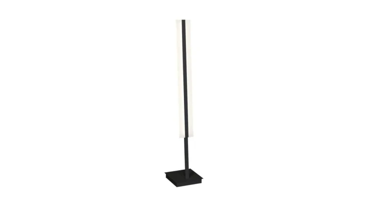 LAMPA STOJĄCA RAY 36W LED ML171 Milagro