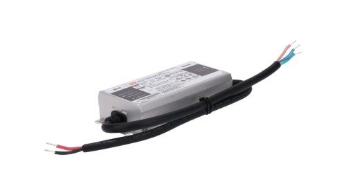 Zasilacz herm. MeanWell 24V 100W XLG