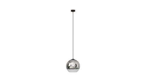 Lampa wisząca GLOBE PLUS M 7606 Nowodvorski Lighting