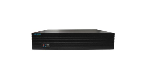 Rejestrator IP 64-kanałowy 4K AVB-IPR864