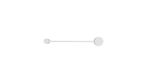 Kinkiet ORBIT 7802 Nowodvorski Lighting