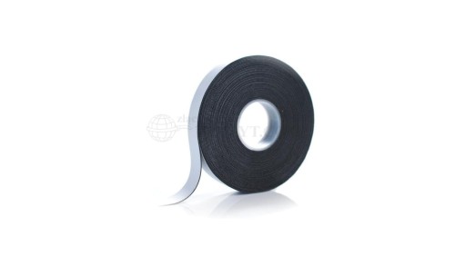 TRYTYT Taśma samowulkanizująca TSEPR TSEPR-3810 /38mm x 0,8 mm /10m