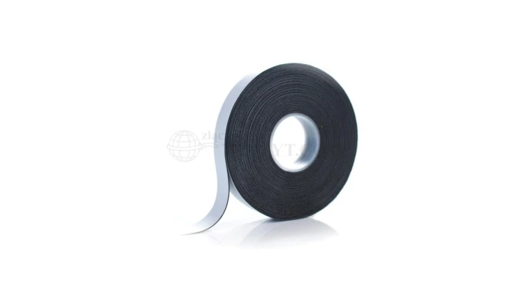 TRYTYT Taśma samowulkanizująca TSEPR TSEPR-3810 /38mm x 0,8 mm /10m